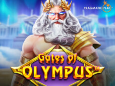 Kerem aydınlar vakfı. Woo casino free spins.67